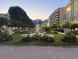 IMG_6926
