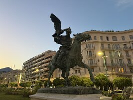 IMG_6927