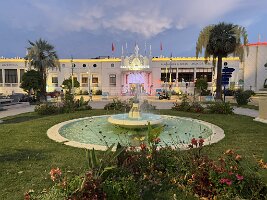 IMG_6928