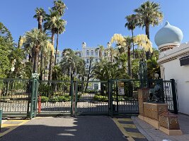 IMG_6929