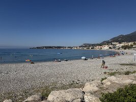 IMG_6930