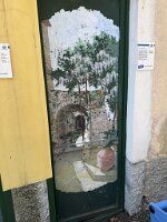 IMG_6933