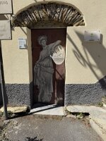 IMG_6934