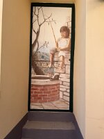 IMG_6937