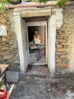 IMG_6938