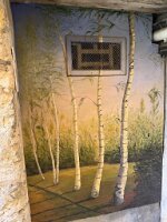IMG_6939