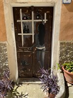 IMG_6941