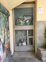 IMG_6945