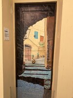 IMG_6947