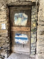 IMG_6948