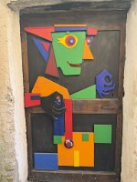 IMG_6952