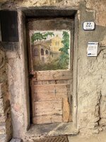IMG_6953