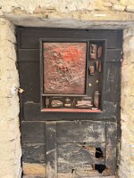 IMG_6954
