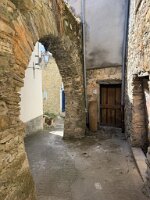 IMG_6956