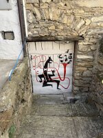IMG_6957
