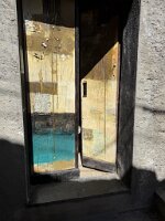 IMG_6959