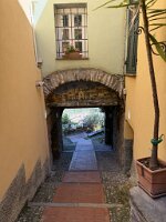 IMG_6960