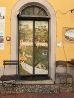 IMG_6962