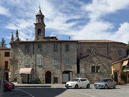 IMG_6964