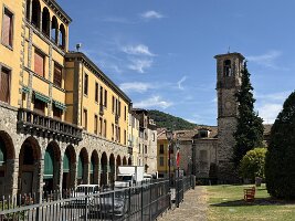 IMG_6965