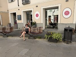 IMG_6966