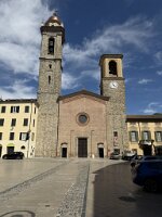 IMG_6968
