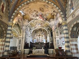 IMG_6970