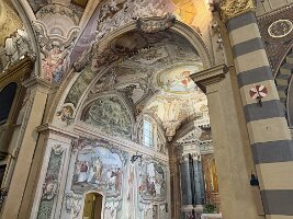 IMG_6971
