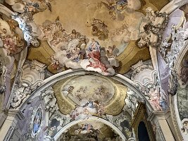 IMG_6973