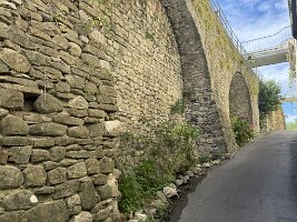 IMG_6976