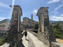 IMG_6980