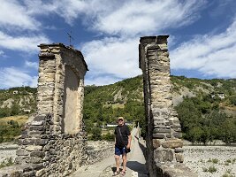IMG_6982