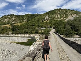 IMG_6983