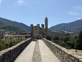 IMG_6984