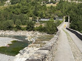 IMG_6985