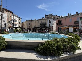 IMG_6986