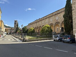 IMG_6987