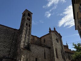 IMG_6988