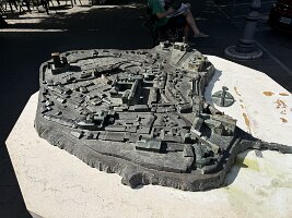 IMG_6991