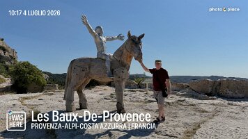 IMG_7045