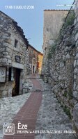 IMG_7064