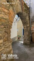 IMG_7068