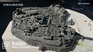 IMG_7070