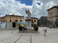 IMG_6262