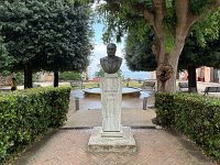 IMG_6501