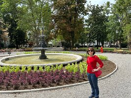IMG_1881