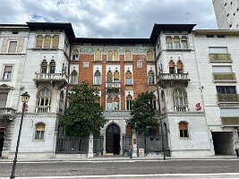 IMG_1884