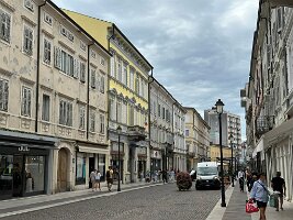 IMG_1885