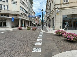 IMG_1887
