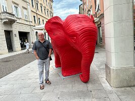 IMG_1889